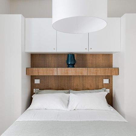 Cavour Luxury Home Roma Camera foto