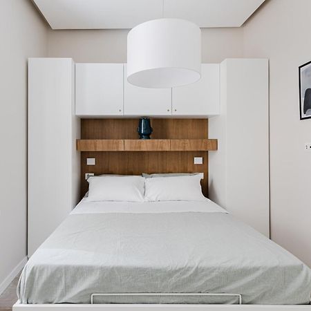 Cavour Luxury Home Roma Camera foto