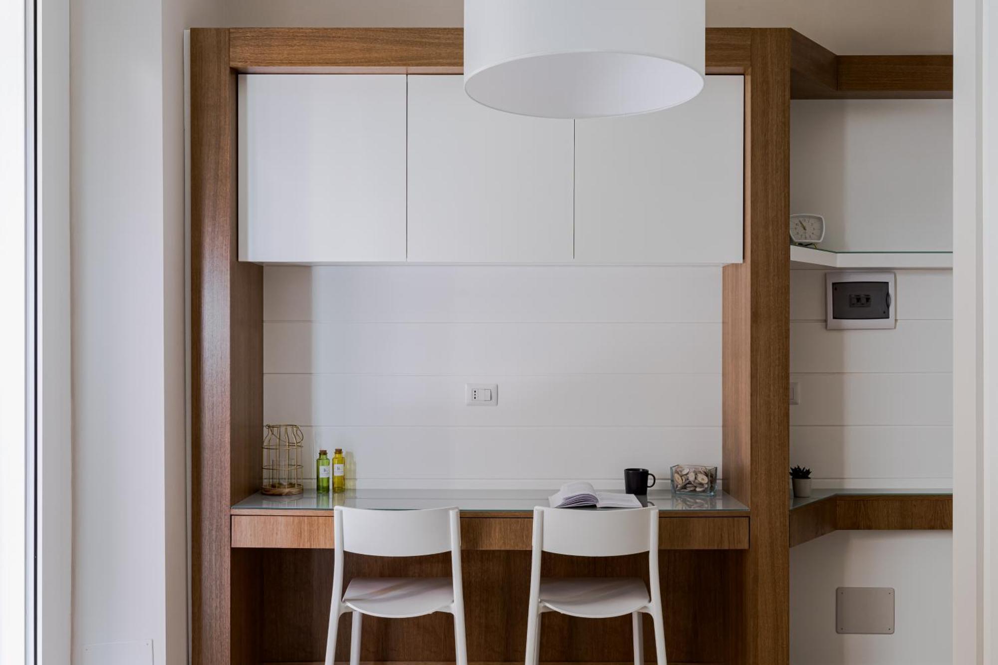 Cavour Luxury Home Roma Camera foto